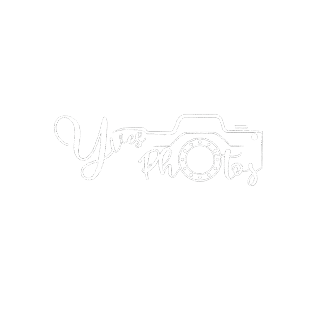 Yves Photography